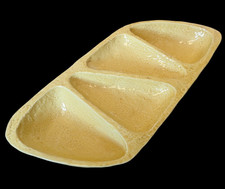 Casa Mia Fortunata Adriano