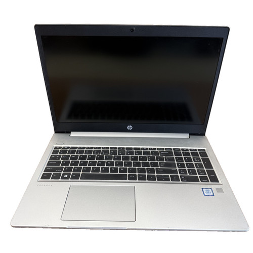 Probook 450 4sz45av i5 - hp,
