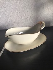 H&C Heinrich Selb - Sauciere