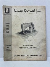Union special style 51400bp - union,