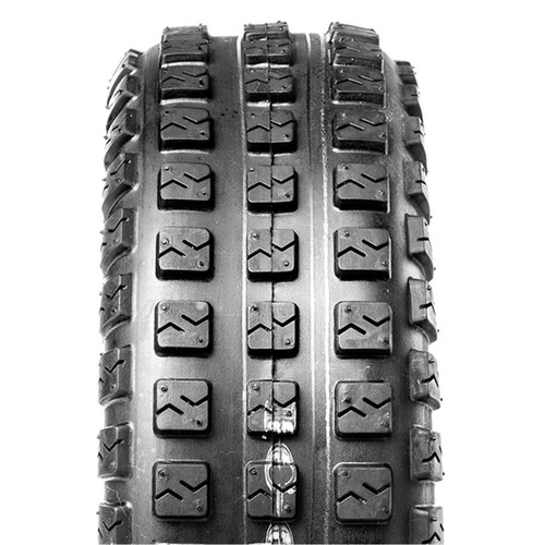 Starco reifen r16x6 2pr - reifen, r16x6.00-8