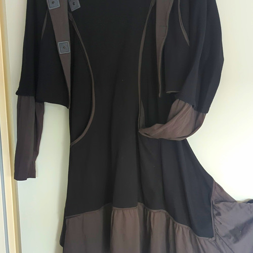 Hebbeding,Kleid,L