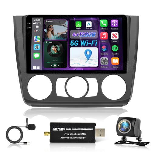 Dab 128gb android 15 - 4+128gb,