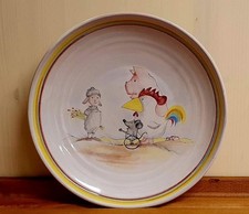 Handbemalter helme heine - handbemalter,