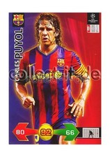 Super Strikes Champions League