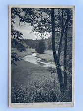 AK Rominten Rominter Heide Schillinnen Szyliny Goldap Ostpreussen Königsberg 193