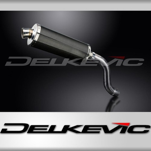 Triumph daytona 955i 02 - daytona, 01-02