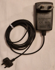 Original Sony Ericsson Ladegerät CST-60 4,9Volt 450mA für K750i W995 C902  - Gut
