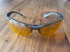 Bogner Sonnenbrille Herren
