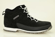 Timberland Euro Sprint Sport