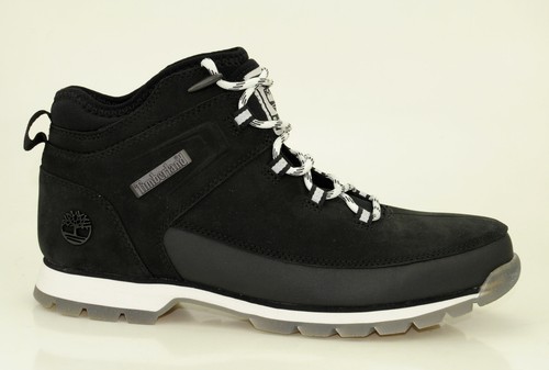 Timberland euro sprint sport - timberland,