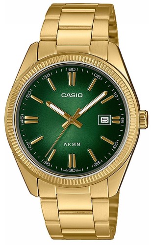 Casio uhr herrenuhr - casio,