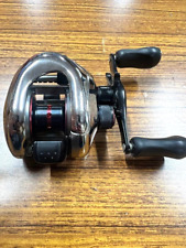 Shimano ANTARES DC7-LV