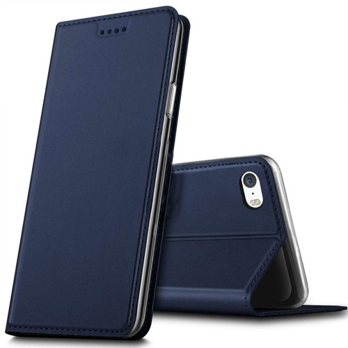 Flip case für - flip,