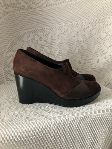 Robert clergerie schuhe - robert, mit