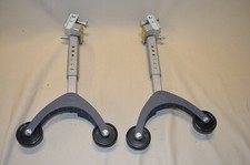 Alber E-Fix Scalamobil Emotion