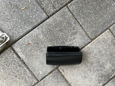 Opel Astra F Aschenbecher hinten