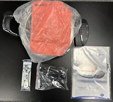 AMC Atmosfera 4000 Ceran Kochfeld | NEU | !!!