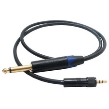 Sennheiser Freeport Kabellose