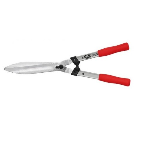 Felco heckenschere 250 - heckenschere, 250-57