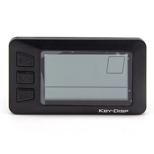 Llobe kby disp lcd display - kby-disp,