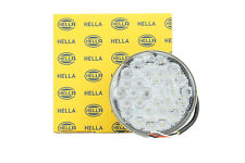 LED Nebelschlussleuchte mit Rückfahrscheinwerfer Universal 24V LKW Auflieger 