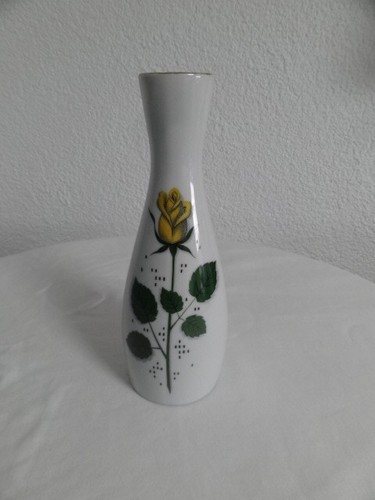 Blumenvase vase für blumen - blumenvase,