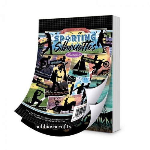 Sportliche silhouetten - sportliche,