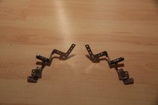 Scharnier-Set Displayscharnier Lenovo ThinkPad X270