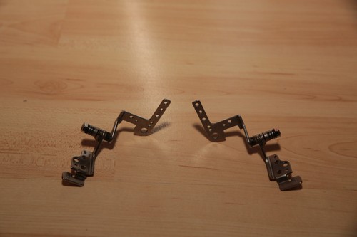 Scharnier set displayscharnier - scharnier-set,