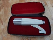 Sennheiser Studio-Mikrofon MD 421-2 ohne Gebrauchsspuren