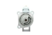 Valeo Korea Starter Fits