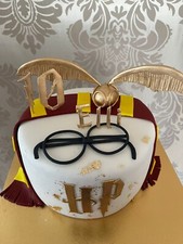 Ausstecher Buchstaben & Zahlen