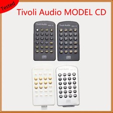Remote For Tivoli Audio MODEL