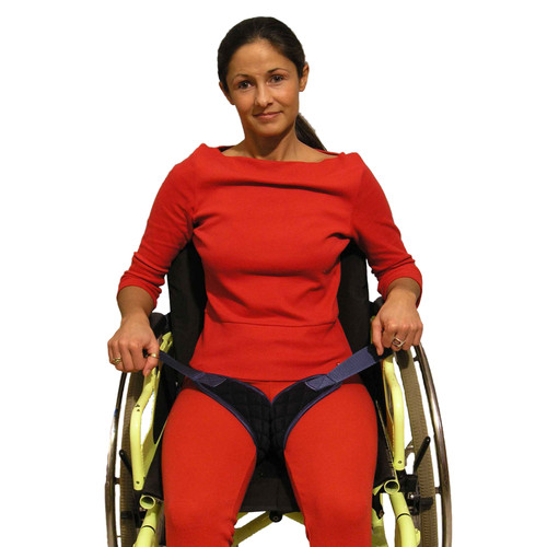 Original biocare sitzhose soft - original,
