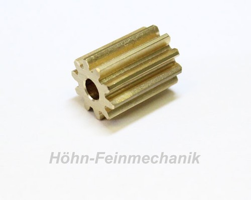 Stirnzahnrad zahnrad modul - stirnzahnrad,, zahnrad,