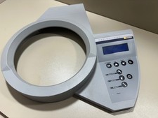 Sirona DAC Oberteil Abdeckung