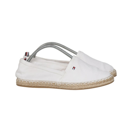 Tommy hilfiger espadrilles - tommy,