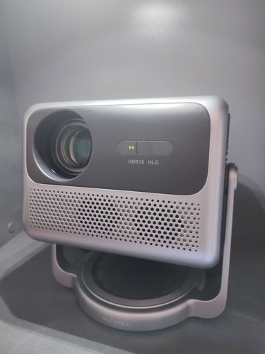 Nova c40 beamer android - android, tv