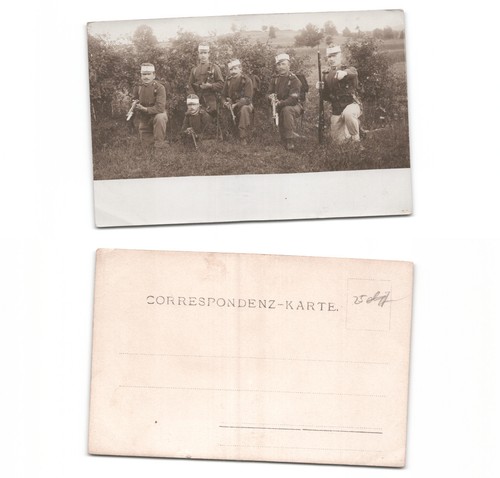 Soldaten 1 - , soldaten,