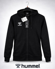 Hummel HMLGO Herren Jacke