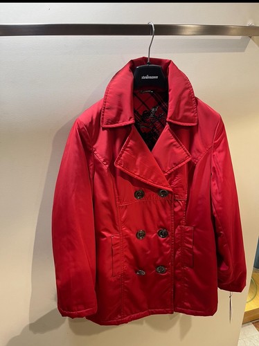 Daunenjacke damen - daunenjacke,