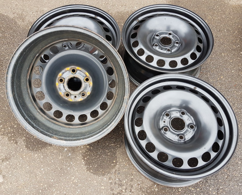 Felgen für passat 3c eos - für, 3c/eos