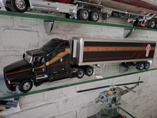 Franklin Mint 1:32 Kenworth T 600 Truck