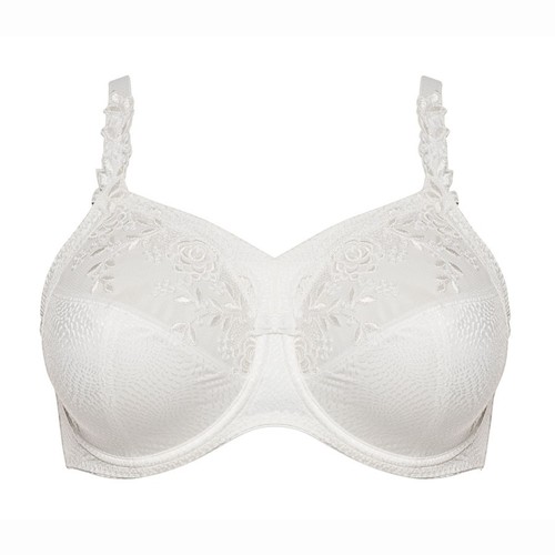 Ulla dessous ella 3625 - dessous,