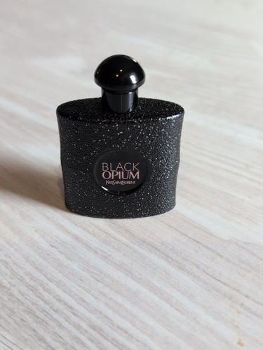 Black opium 5ml edp - opium, extreme