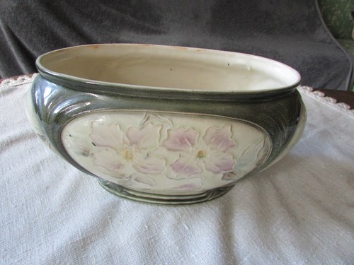 Schöne jardiniere - schöne,