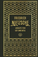 Friedrich Nietzsche / Jenseits