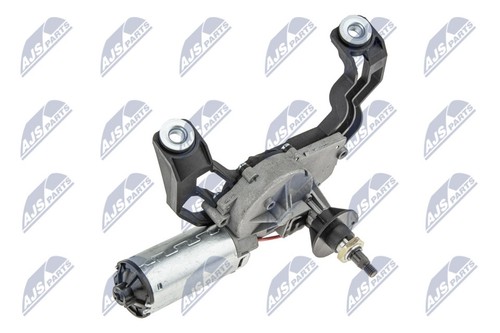 Nty wischermotor esw 014 - nty,