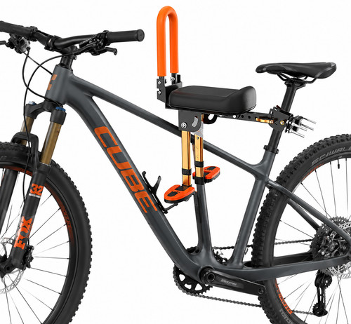 Ousexi fahrradkindersitz für - ousexi,